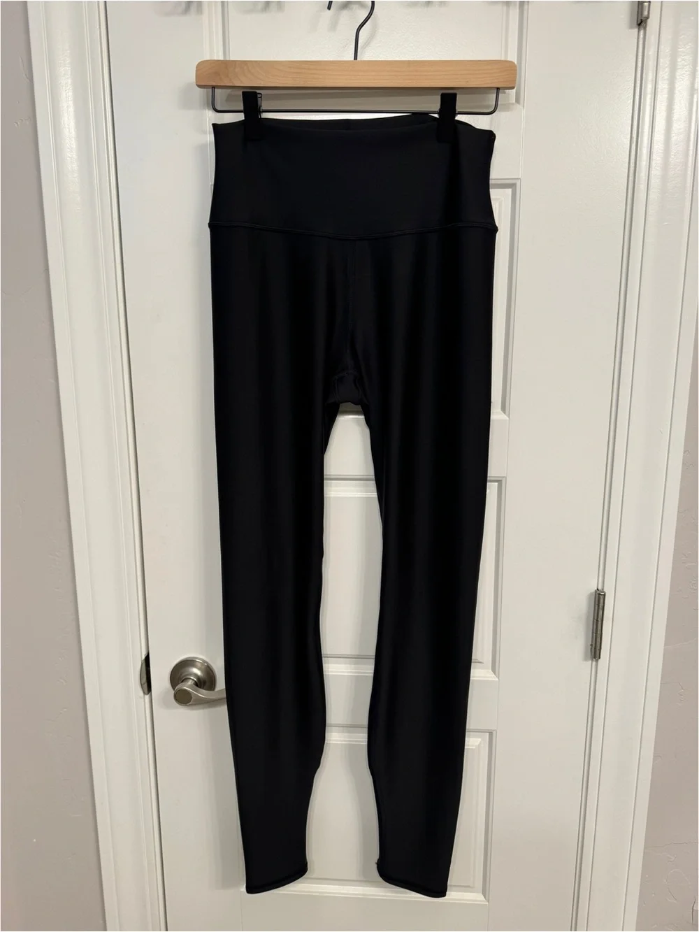 Alo High-Waist Airlift Leggings